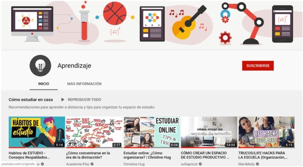 96. Google Shopping GRATIS y plugins INDISPENSABLES para WooCommerce 3 YouTube Creators Blog