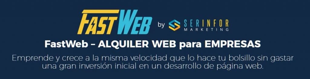95. JetEngine 2.3, FastWeb e interacciones con la comunidad por Mailchimp 5 fw