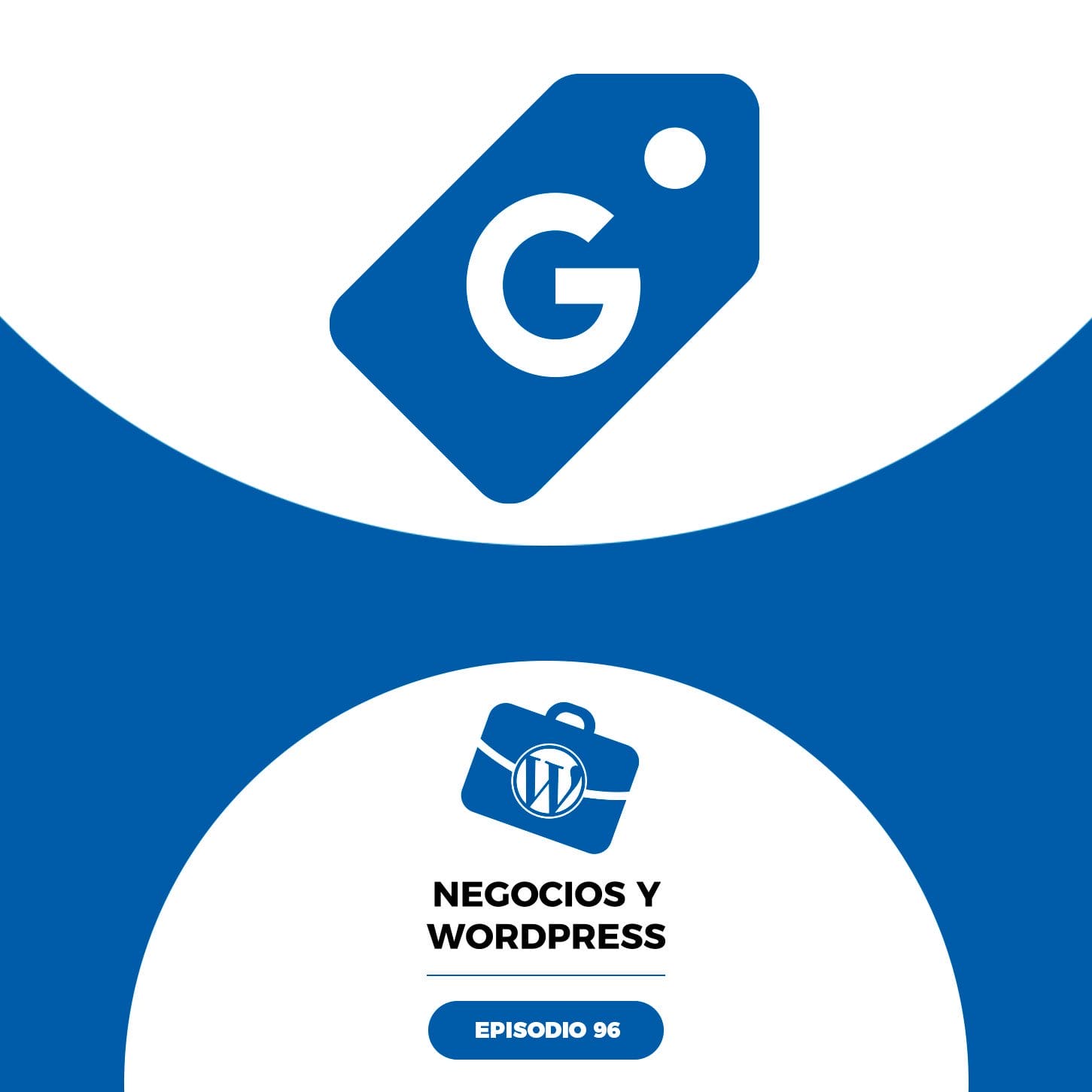 Negocios y WordPress