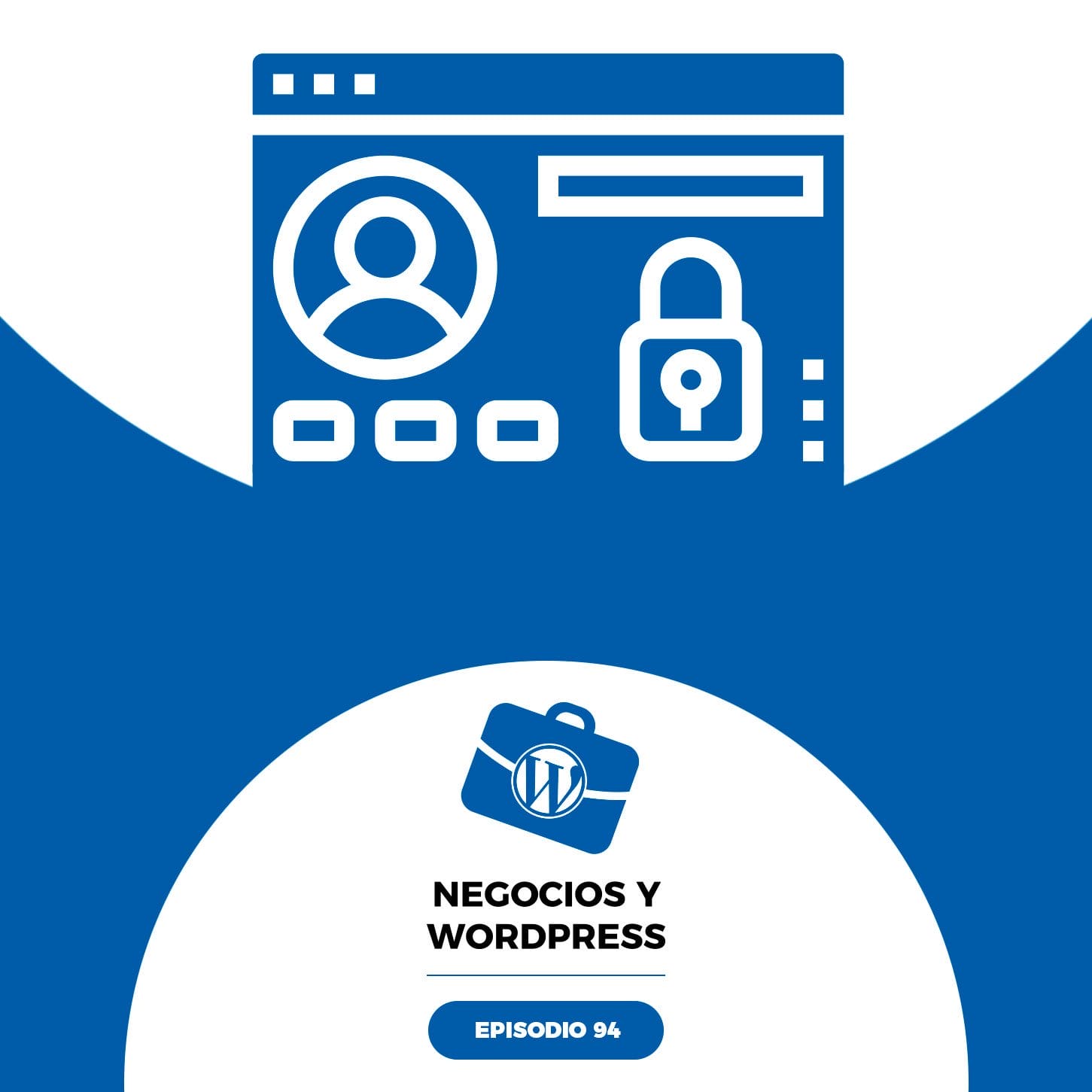 Negocios y WordPress