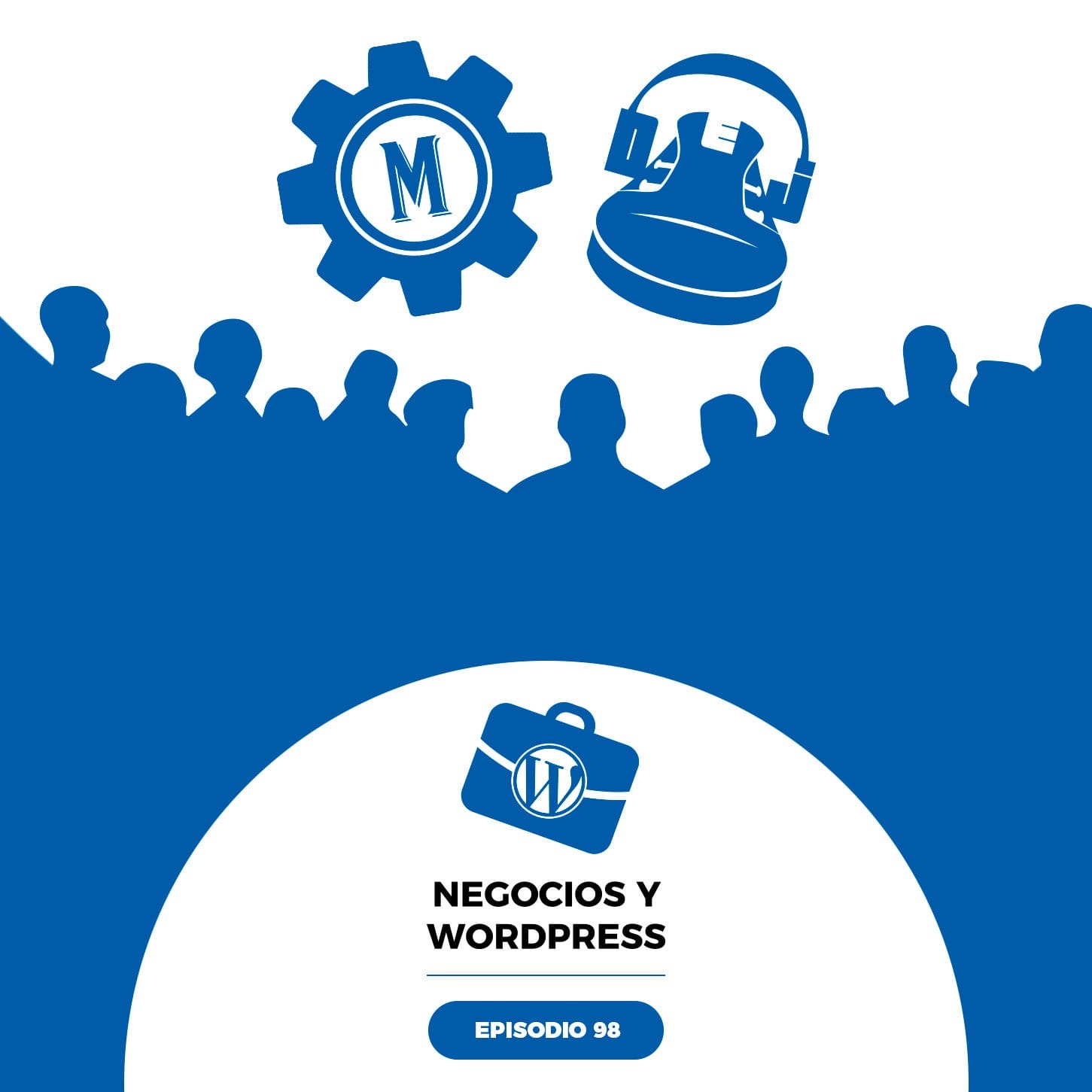 Negocios y WordPress