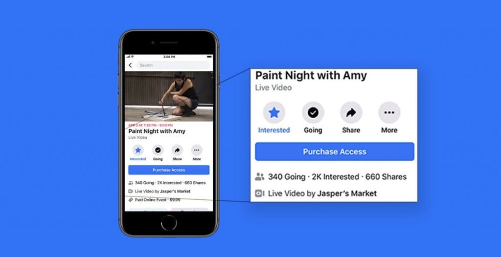 facebook paid virtual events 1