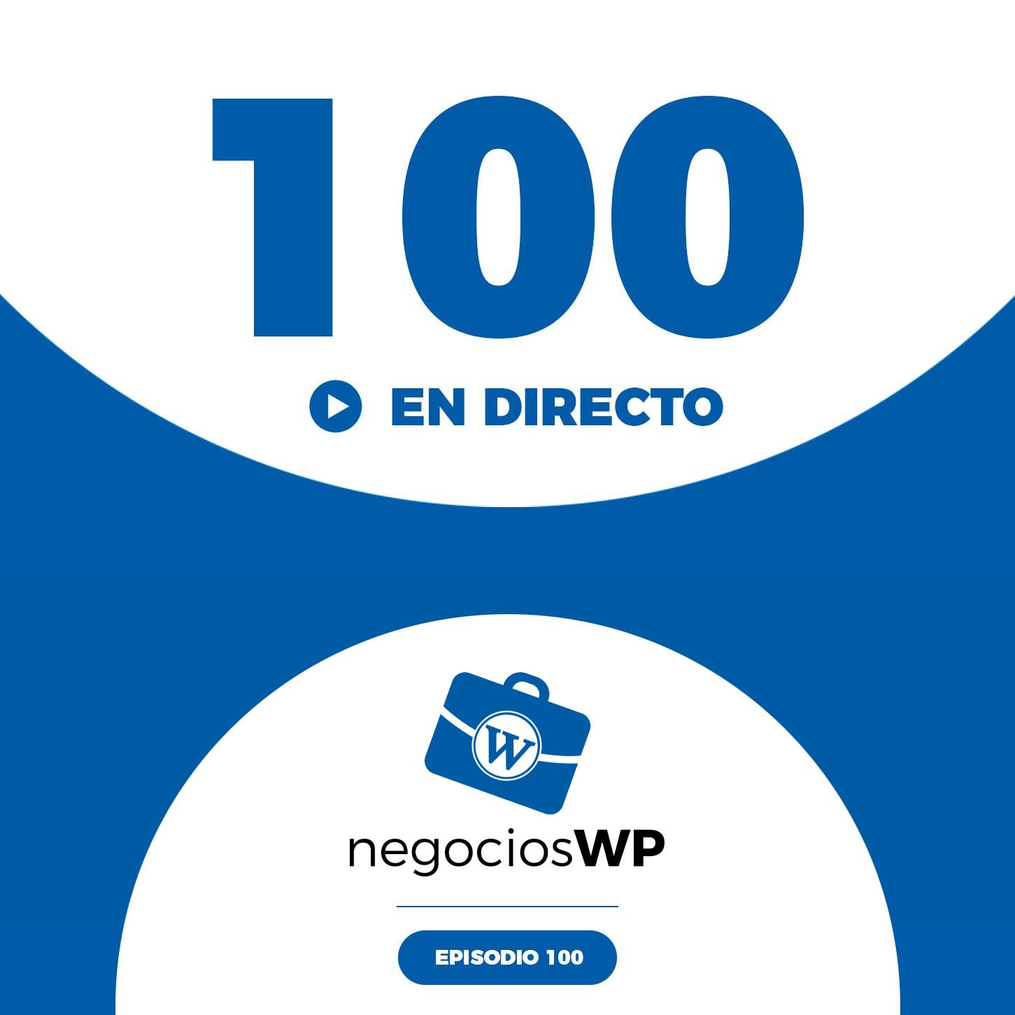 Negocios y WordPress