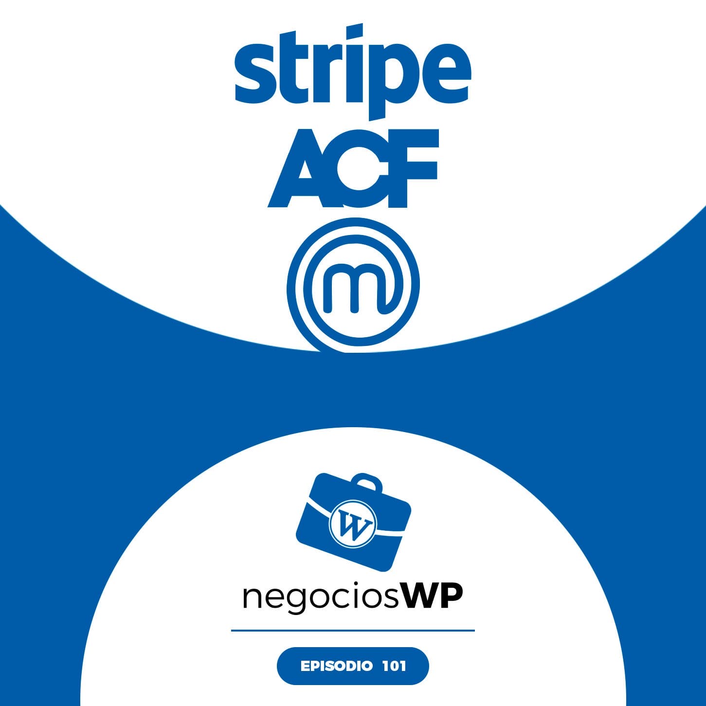 Negocios y WordPress
