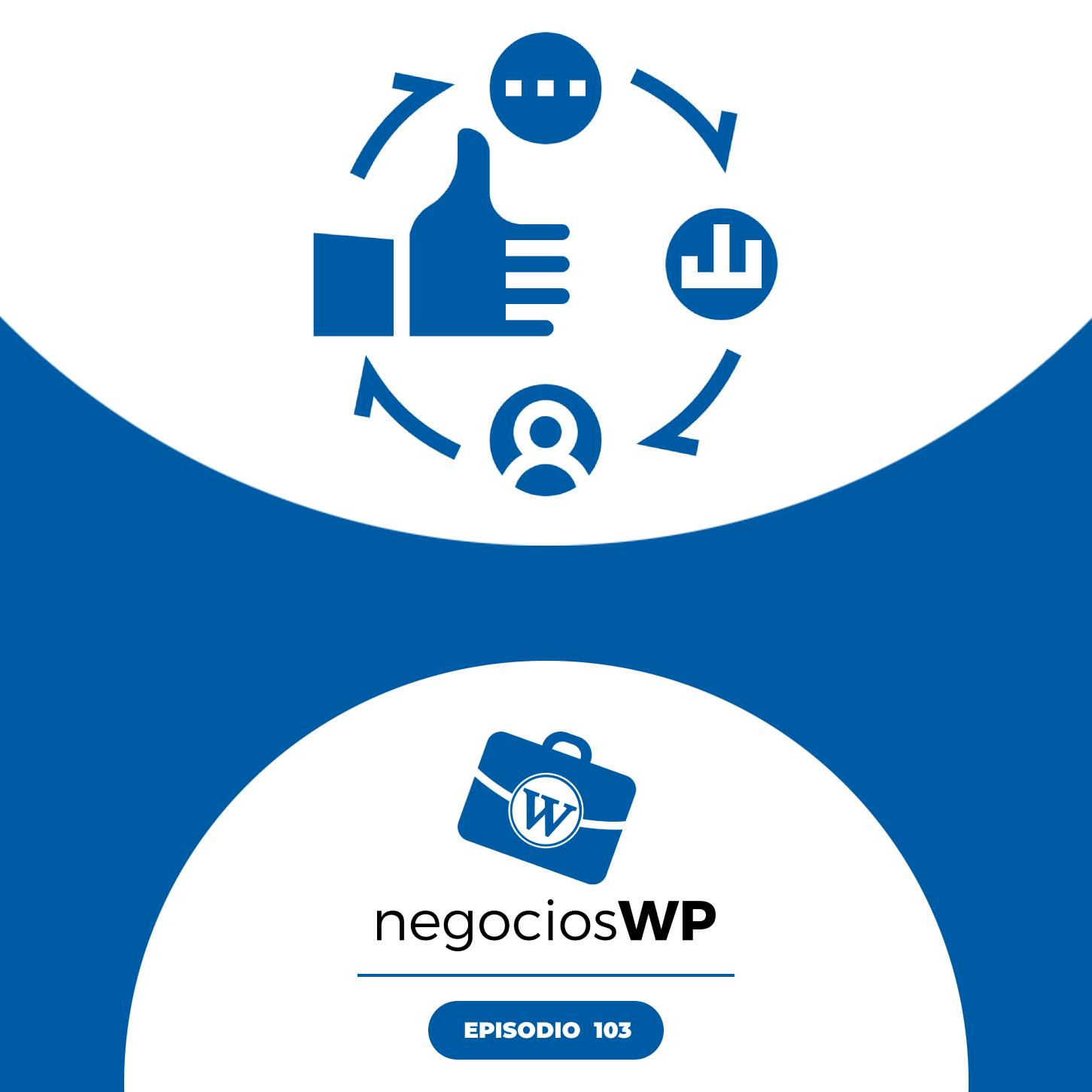 Negocios y WordPress