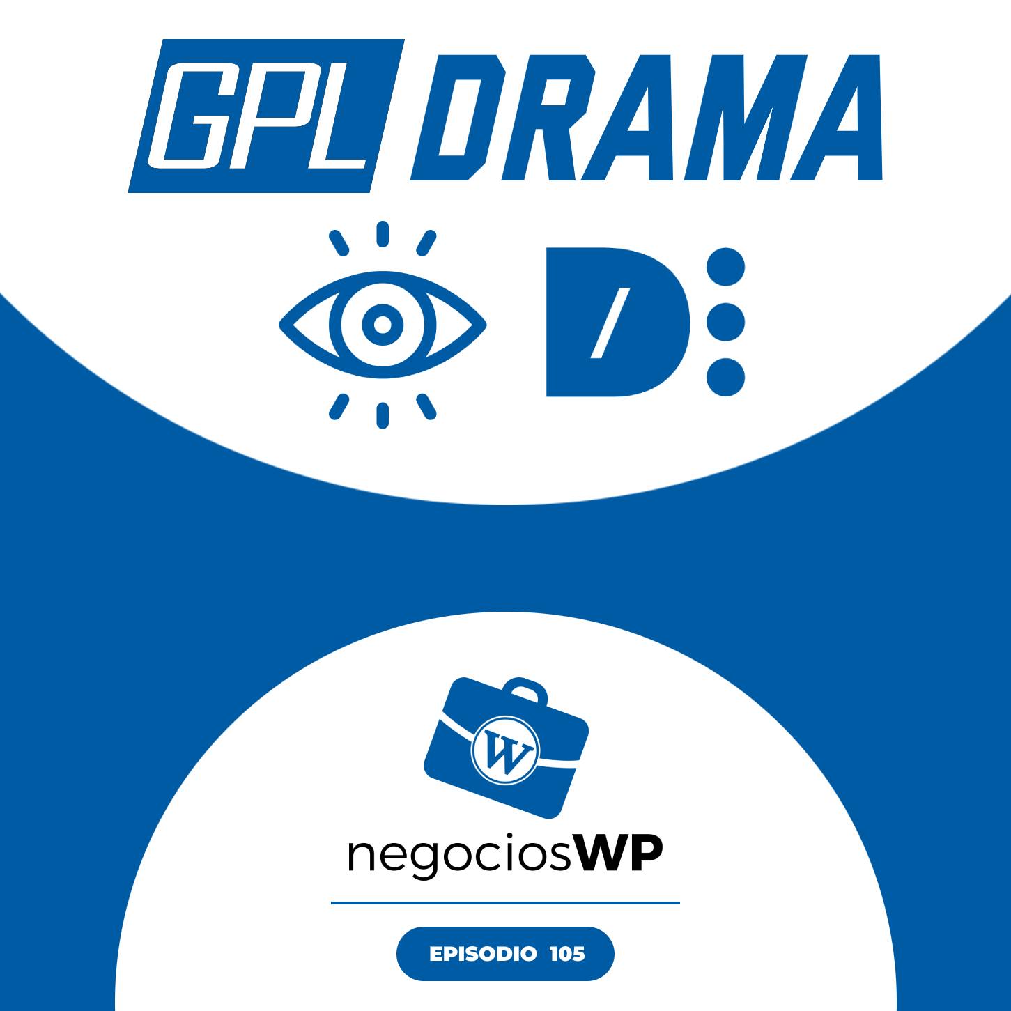 Negocios y WordPress