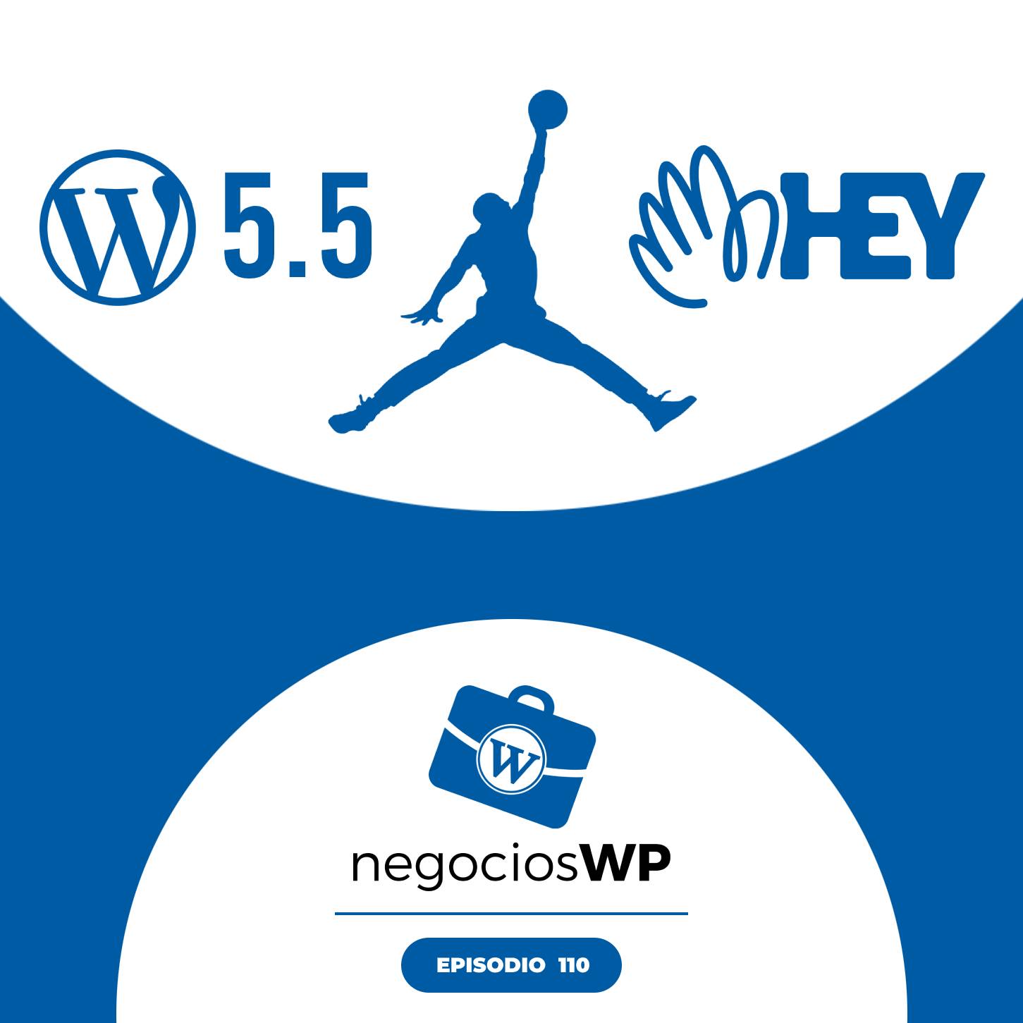 Negocios y WordPress