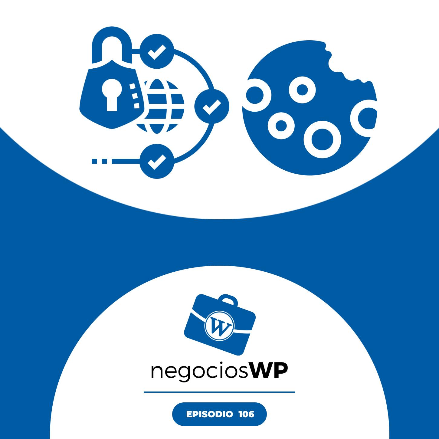 Negocios y WordPress