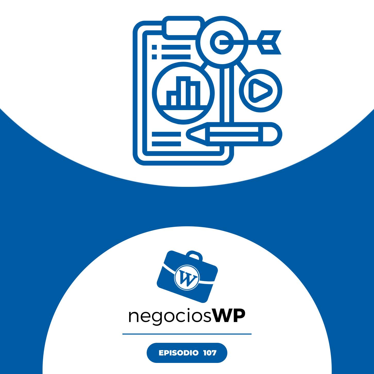 Negocios y WordPress
