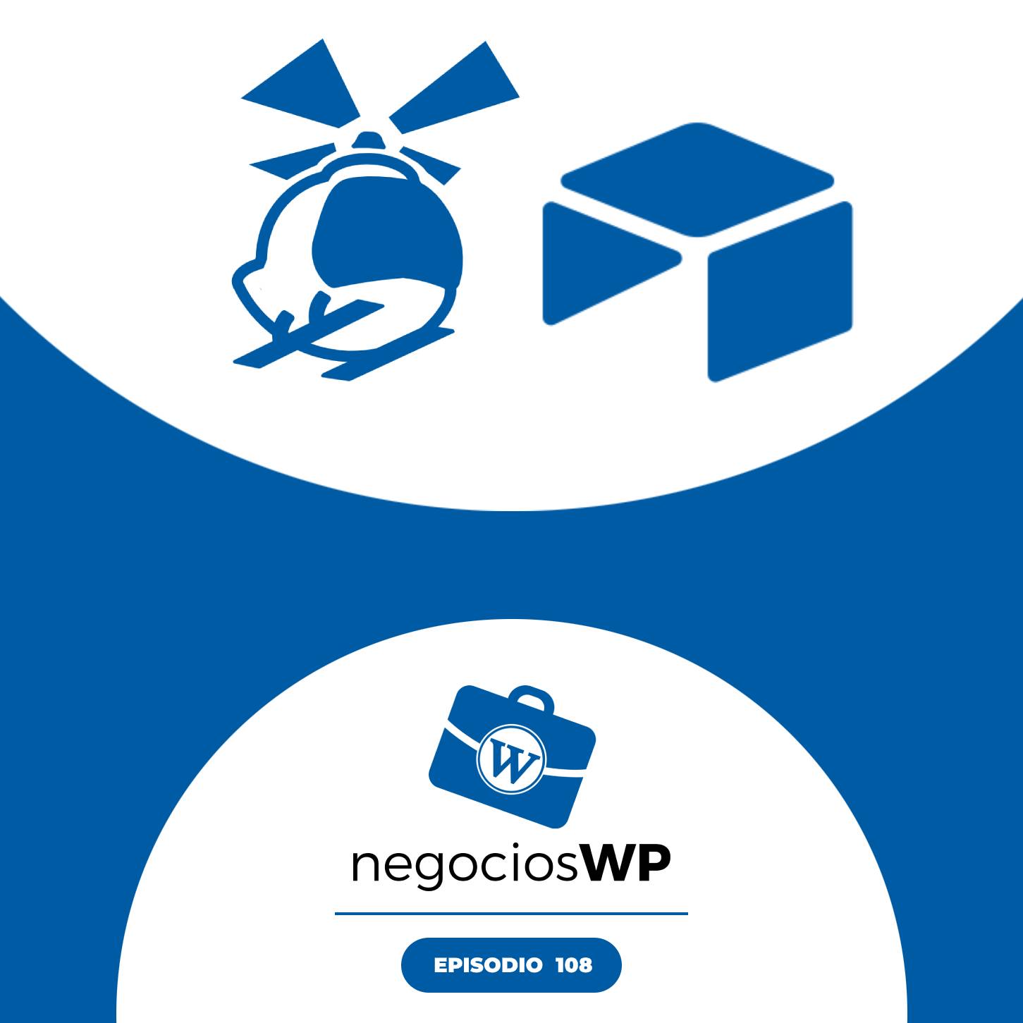 Negocios y WordPress