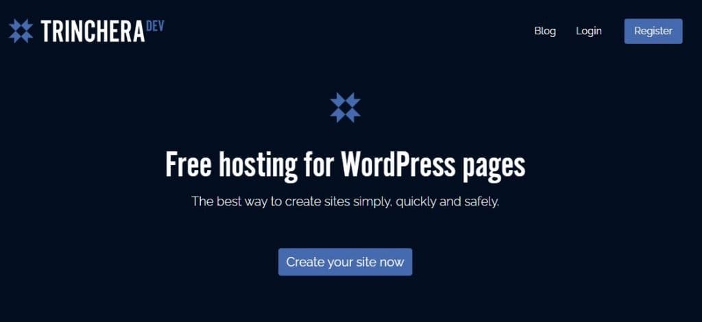 109. WordPress 5.5, Tarjetas Regalo y Directos en Twitch 2 trincheradev