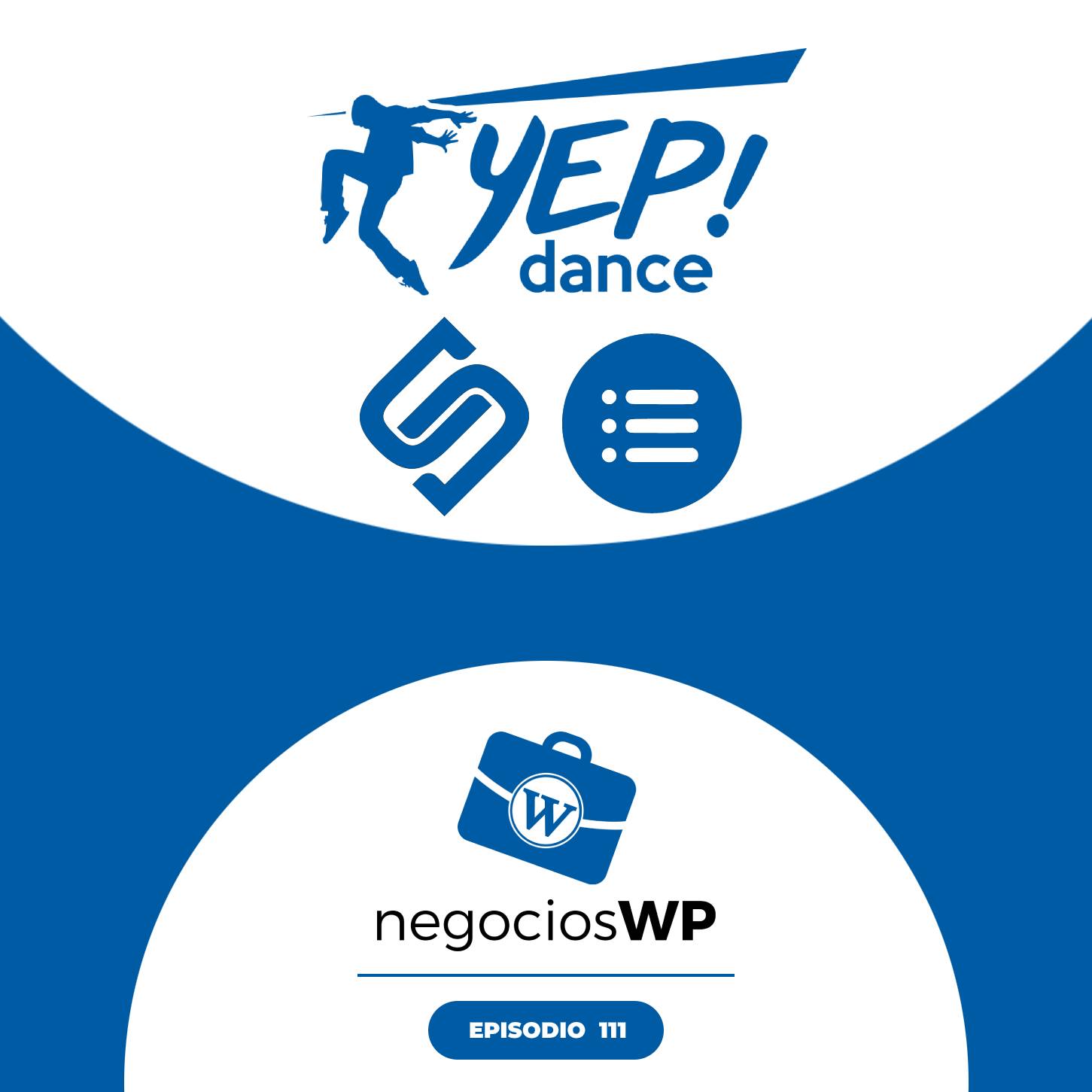 Negocios y WordPress