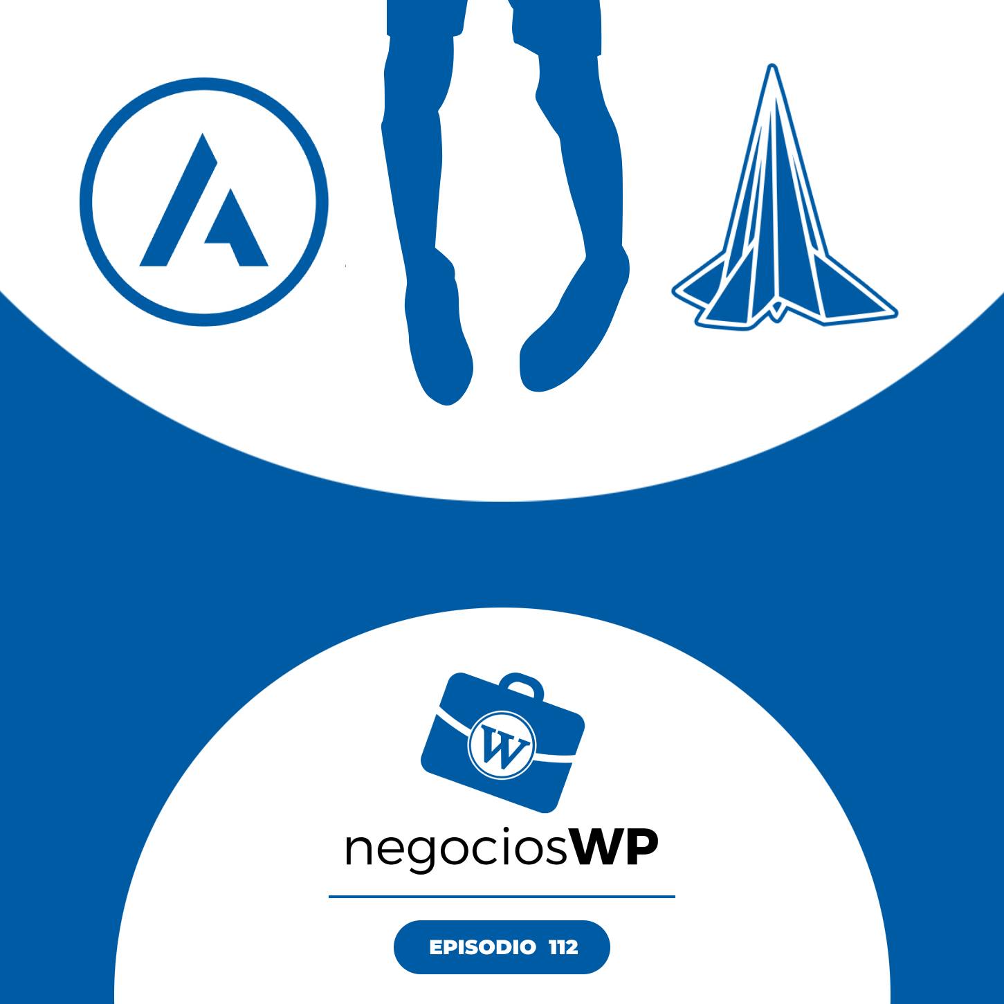 Negocios y WordPress