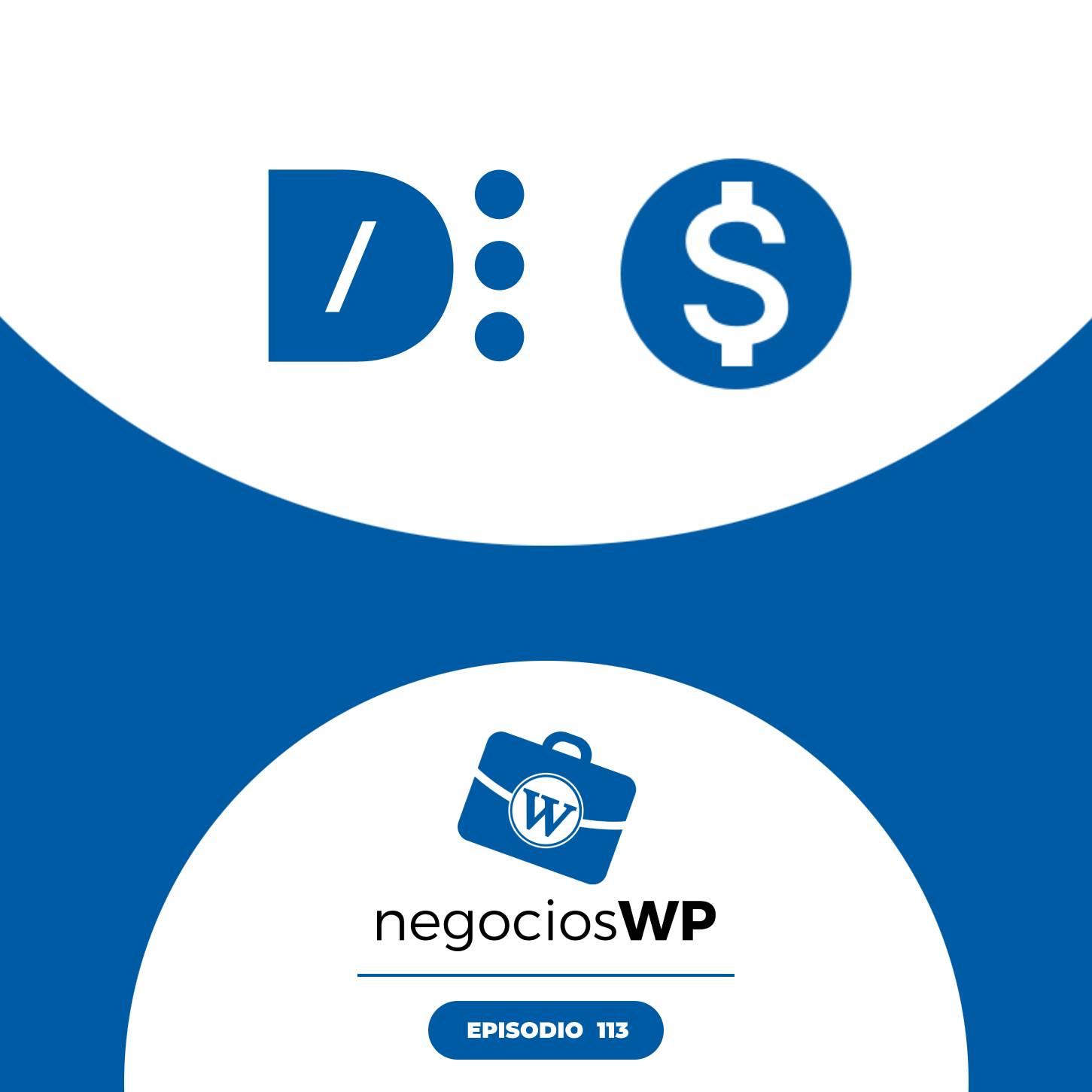 Negocios y WordPress