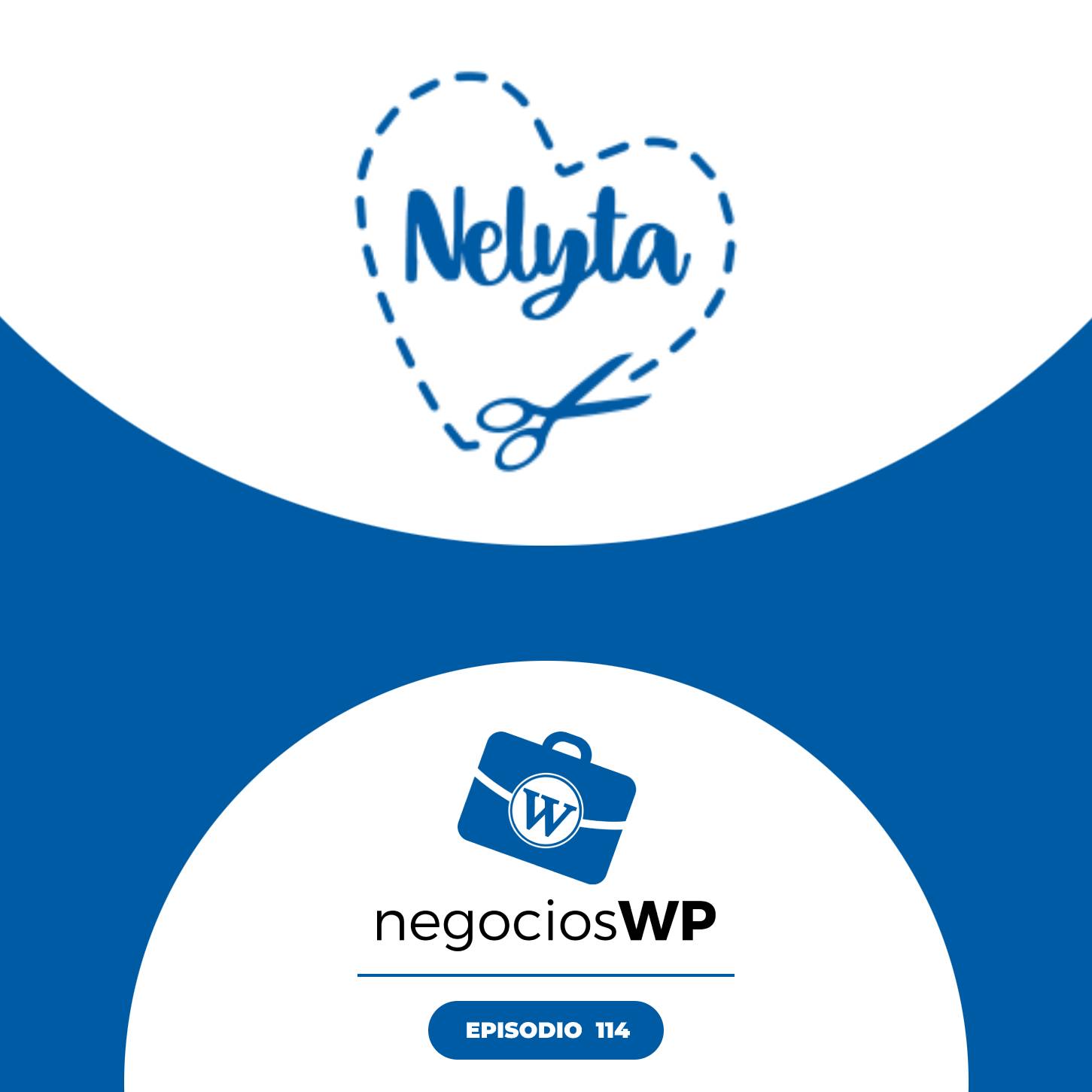 Negocios y WordPress