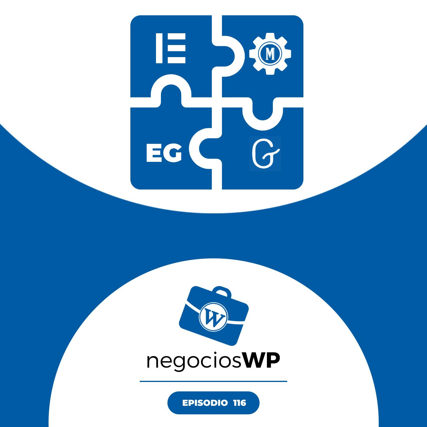 Negocios y WordPress