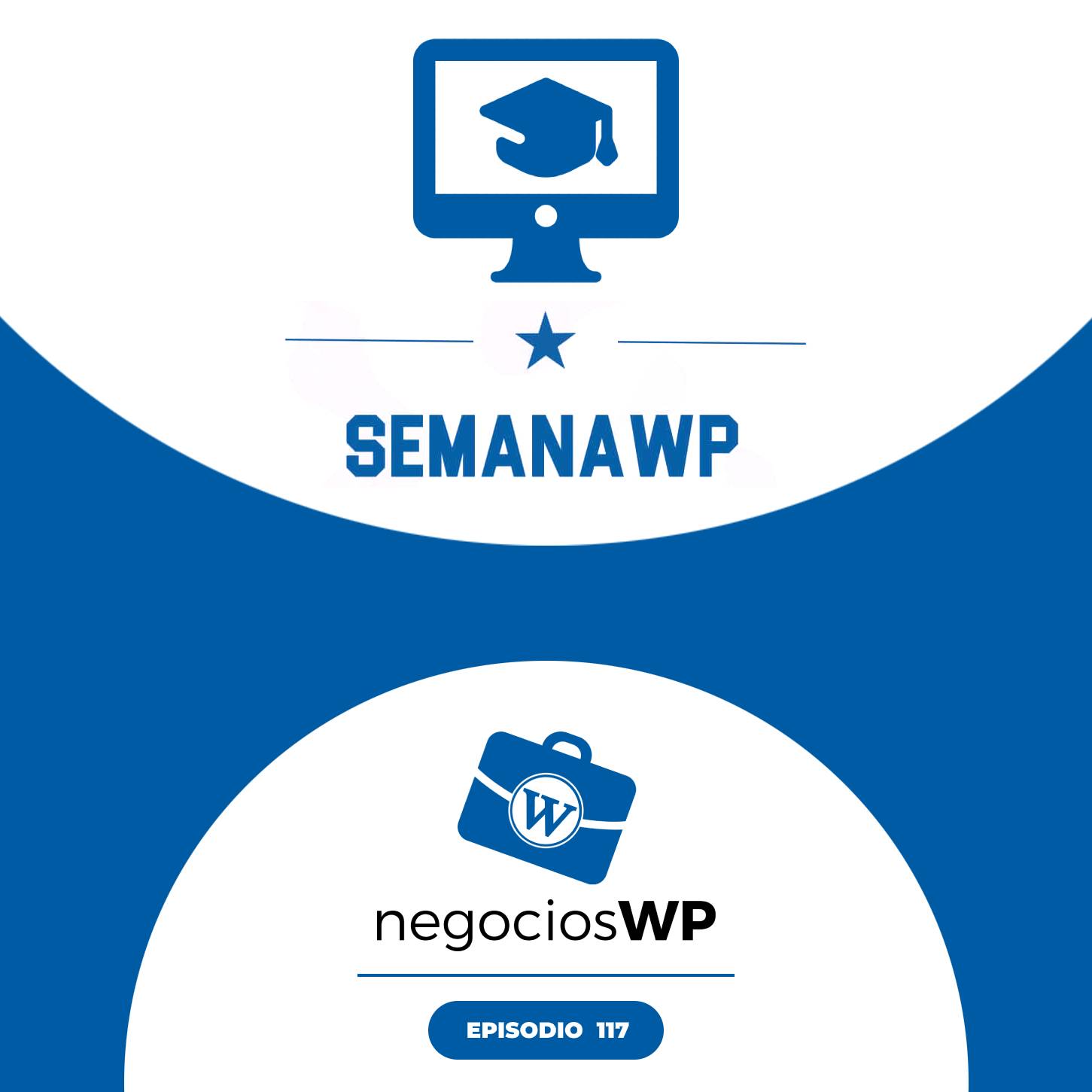 Negocios y WordPress