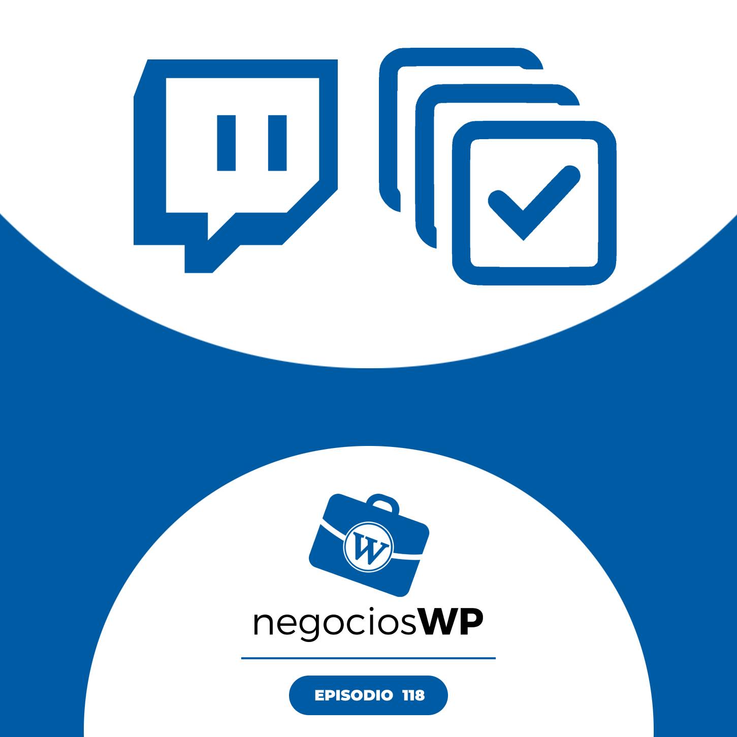 Negocios y WordPress