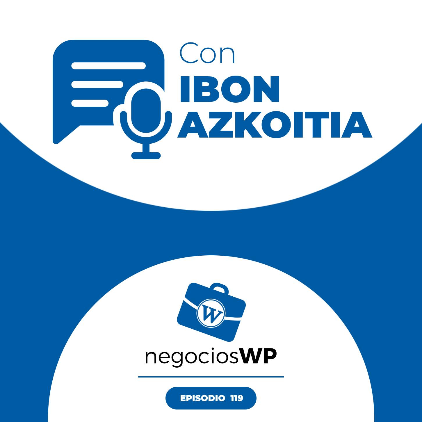 Negocios y WordPress
