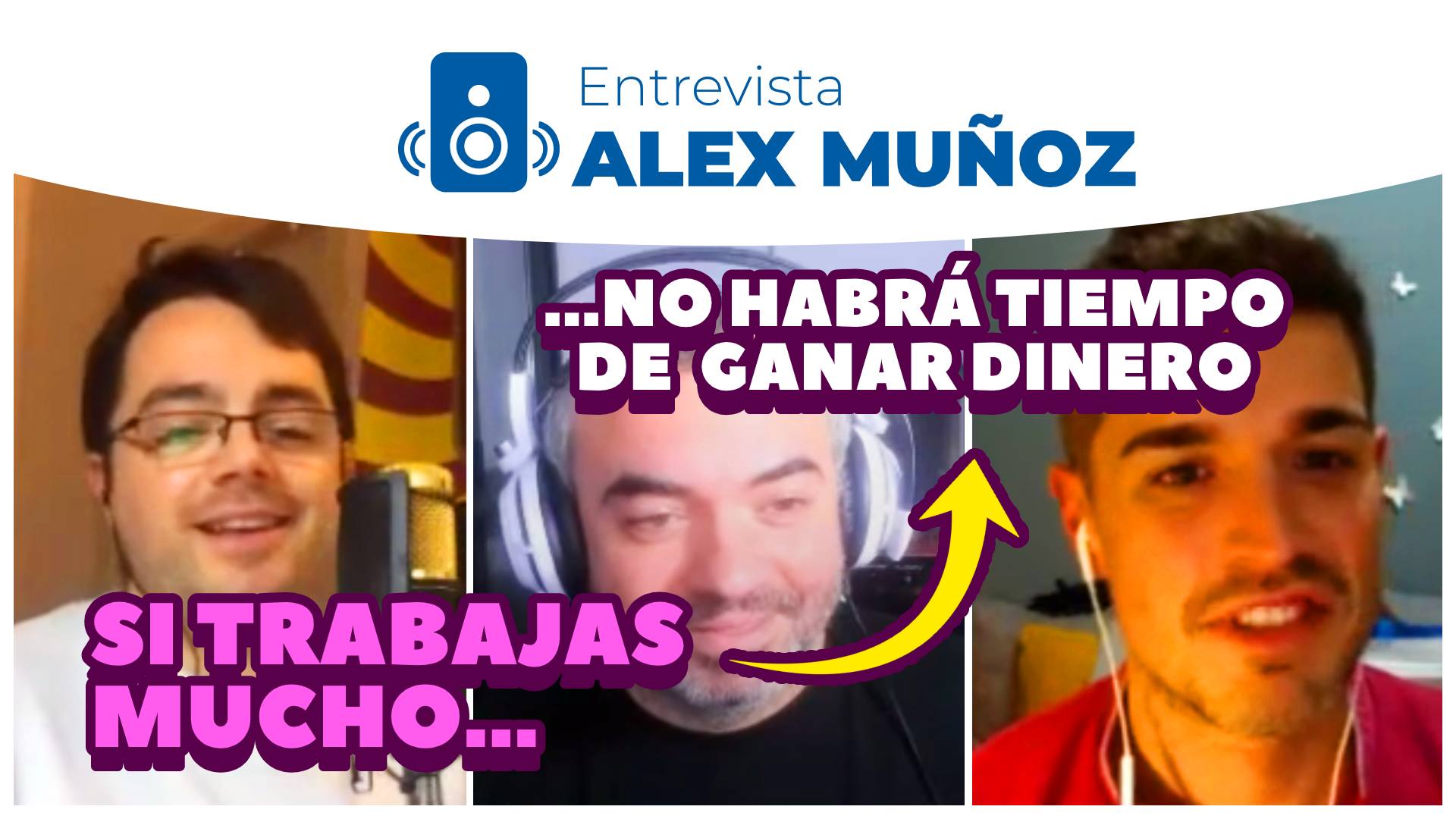 Negocios y WordPress