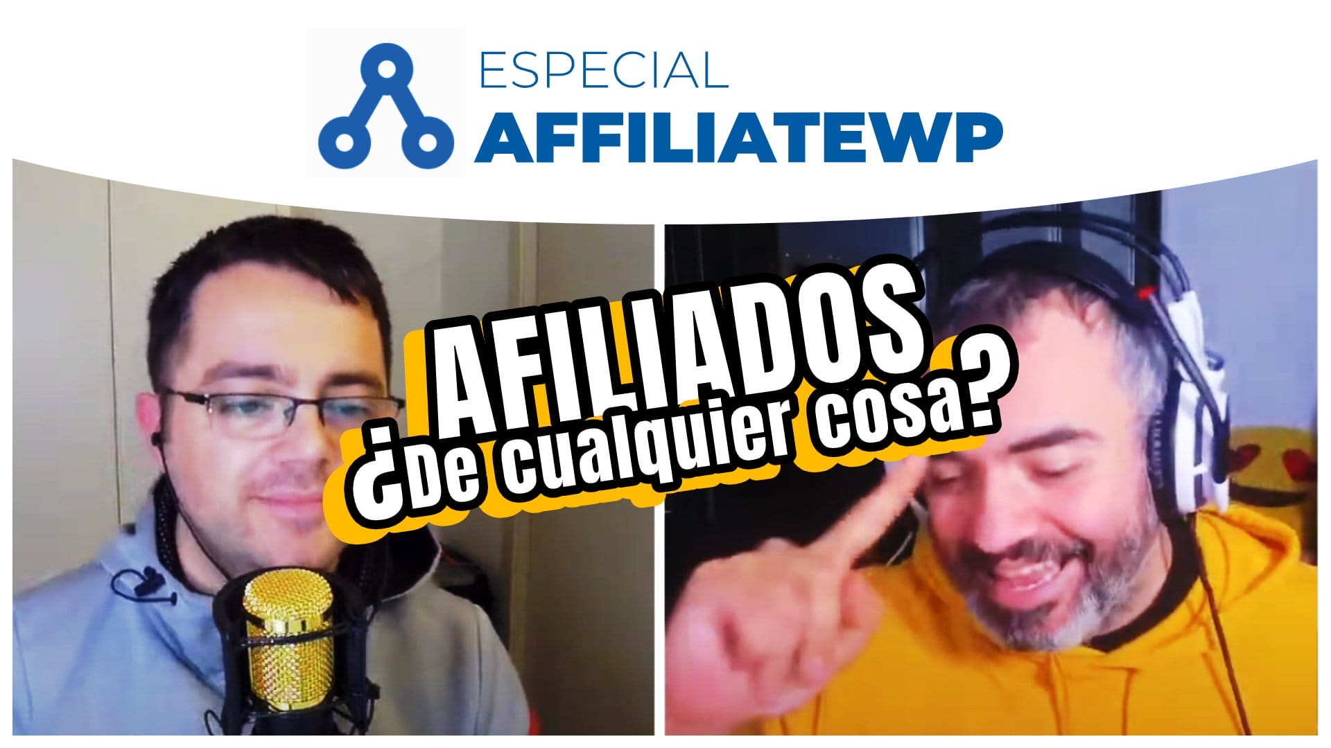 Negocios y WordPress