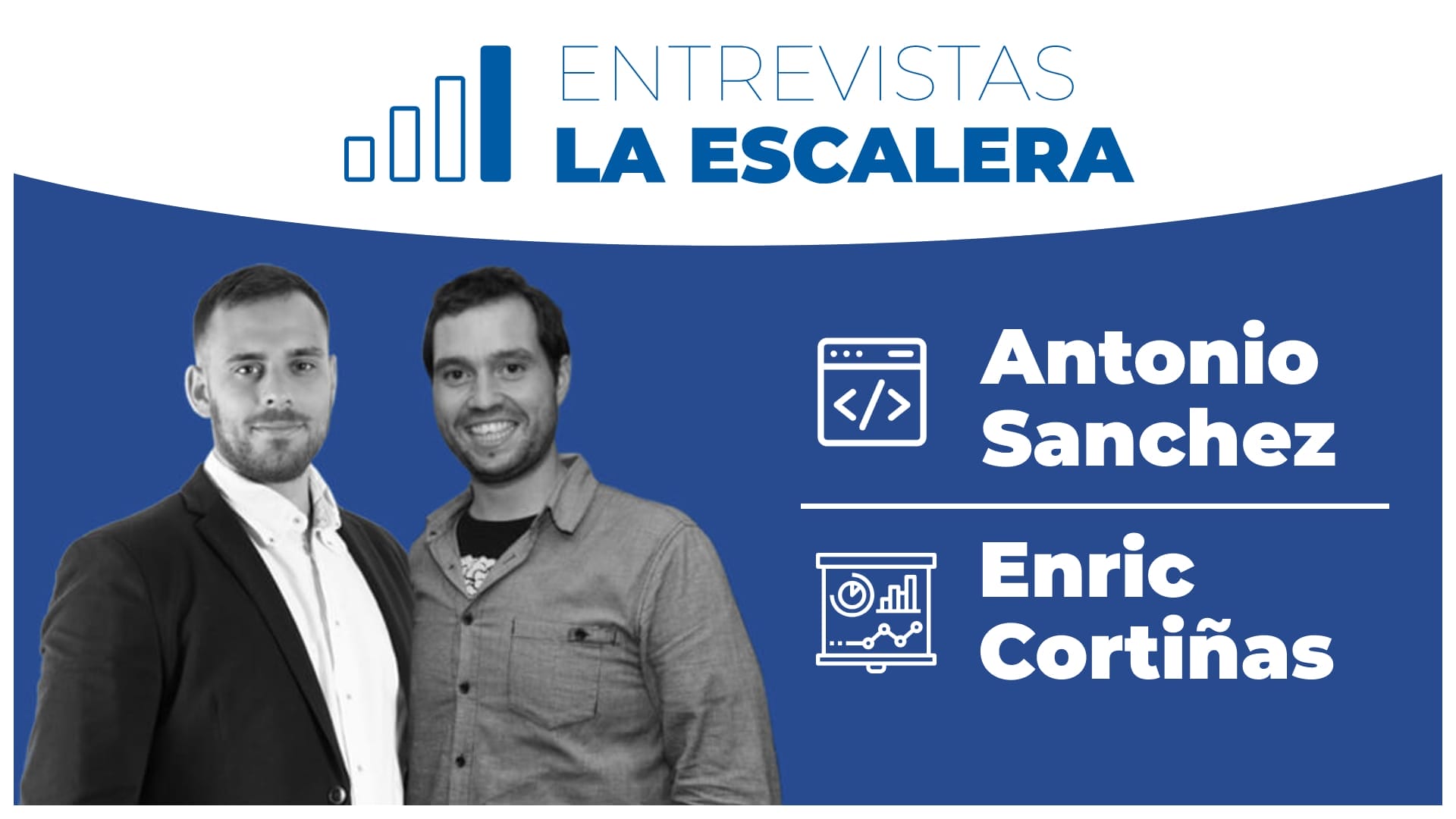 Negocios y WordPress