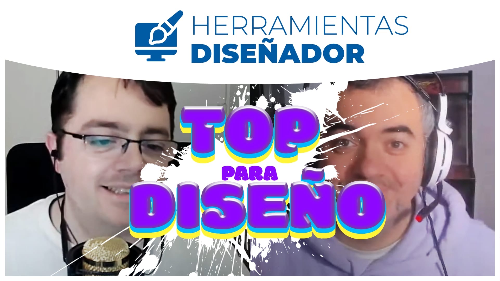 139. Herramientas del diseñador