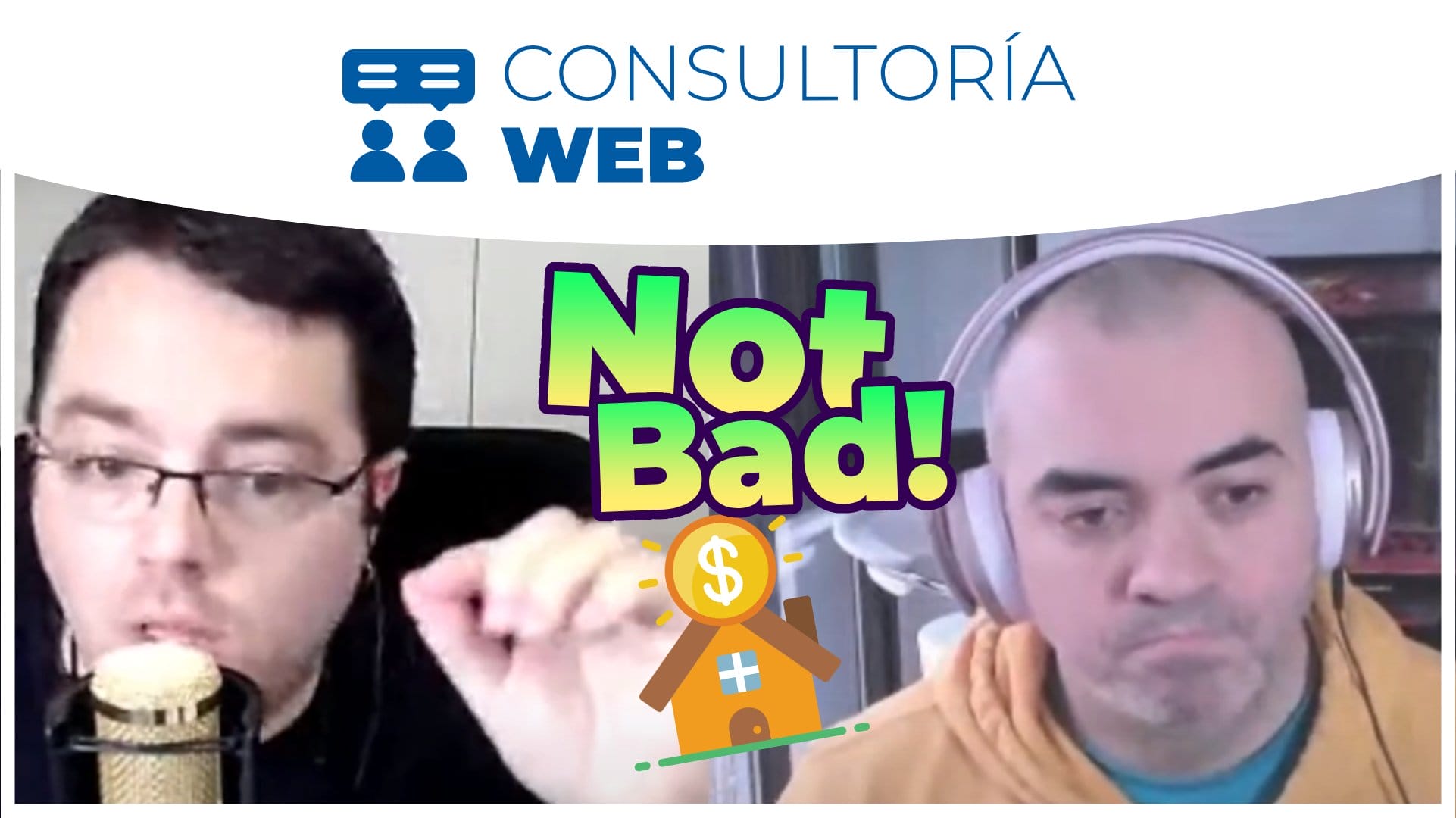 Negocios y WordPress