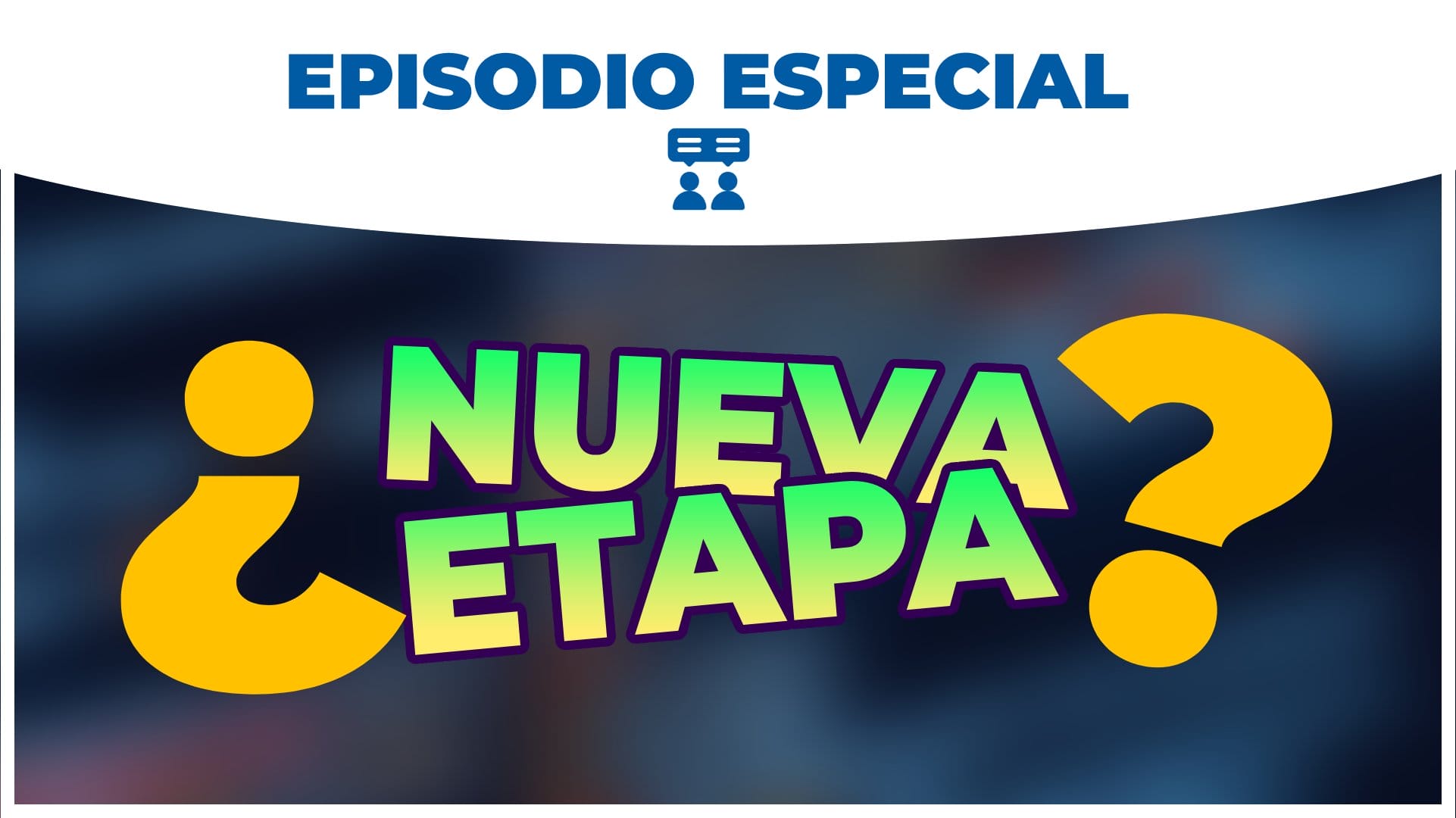 Negocios y WordPress