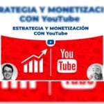 Marketing Marketing