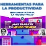 Negocios Negocios