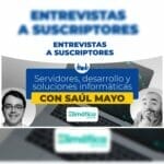 Negocios Negocios