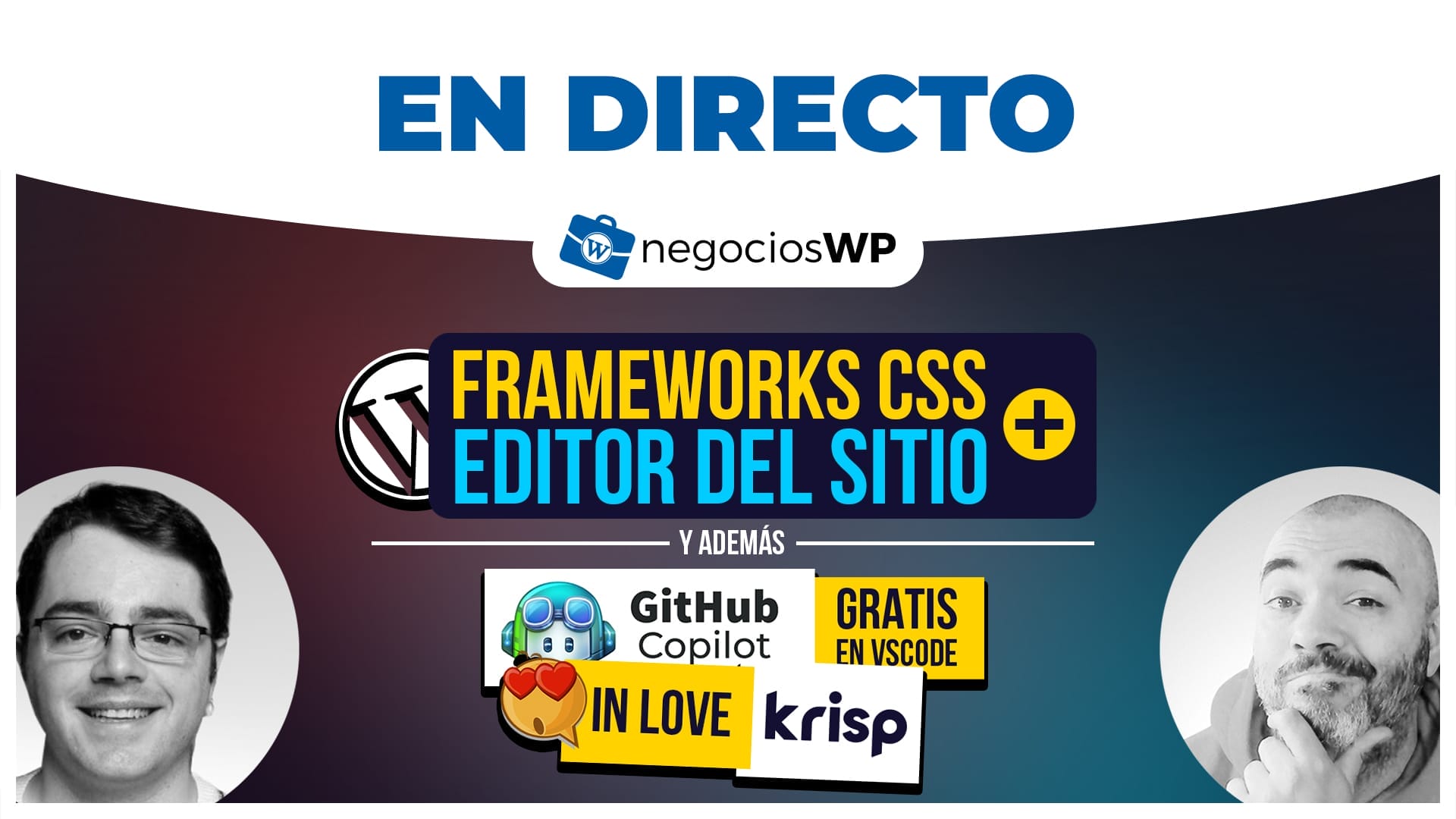 219. 🛠️ Aprende a INTEGRAR FRAMEWORKS CSS en WordPress FÁCILMENTE 📚