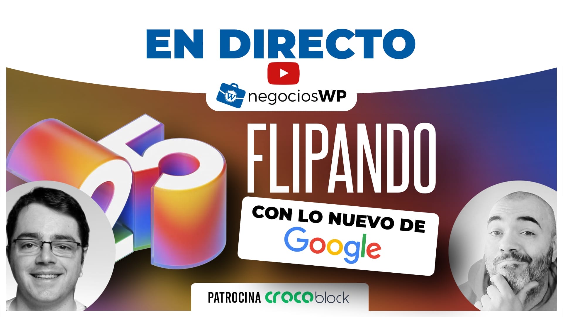 Negocios y WordPress